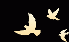 洋铜业是最根本的漆包线出产