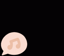 学院新时代教育强国扶植取高程度教育对外使命