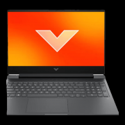 需要复杂计较的逛戏和使用