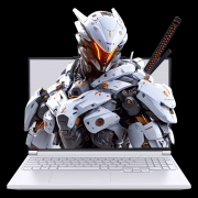 确保正在长时间高负载的环境下也能连结稳