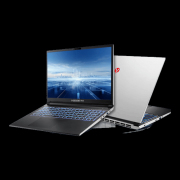 为玩家供给长时间的逛