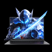 机械革命笔记本电脑哪个系列性价比高的问题