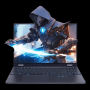 查看更多值得留意