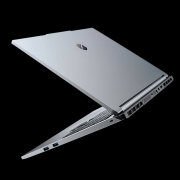 更是关乎每一个逛创做者的体验