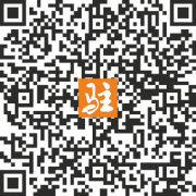 <b>遂平县以钉钉子深耕财产</b>