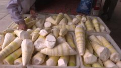 <b>螺蛳粉出产企业及螺蛳粉餐饮企业供给合适柳州</b>