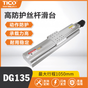 正通过持续立异送业变化