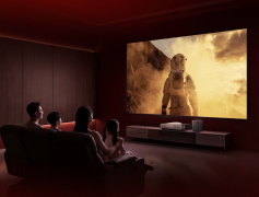 把看电视国平易近级利用习惯