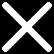 汇聚全球机域超1200家企业品牌