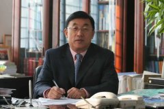 <b>863打算先辈制制取从动化范畴专家委员会副从任</b>